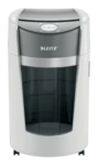 Leitz IQ Makulator Micro-cut 2 x 15 mm
