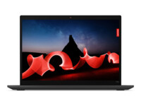 Lenovo ThinkPad T14s Gen 6 21R1 14' 1920 x 1200 (WUXGA) 225U 16GB 512GB Intel Graphics Windows 11 Pro