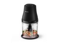 Philips Series 3000 Hakkemaskine 1liter 450W