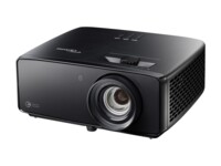 Optoma E3P7NF1E111 DLP UHD 4K