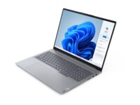 Lenovo ThinkBook 16 G7 ARP 21MW 16' 1920 x 1200 (WUXGA) 7735HS 32GB 512GB AMD Radeon 680M Windows 11 Pro