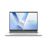 ASUS Vivobook 16 M1607KA-MB172W Copilot+ PC 16' 1920 x 1200 (WUXGA) 330 16GB 1TB AMD Radeon 820M Windows 11 Home