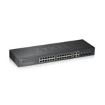 Zyxel GS1920-24v2 Switch 24-porte Gigabit