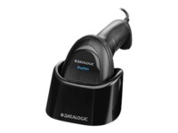 Datalogic Gryphon I GD4520 Stregkodescanner