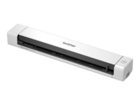 Brother DSmobile DS-640 Scanner med papirfødning