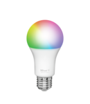 Trust 71281 Smart belysning 806lumen Flere