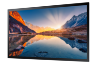 Samsung QMB Series QM55B-T 55' 4K UHD (2160p)