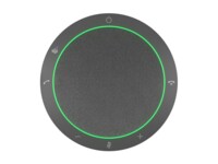 Jabra Speak2 40 MS Konferencetelefon Kabling