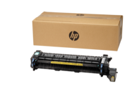 HP Fikseringsenhed