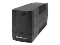 Qoltec Monolith UPS 360Watt 650VA