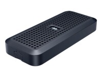 HyperDrive Ekstern Lagringspakning USB4 M.2 NVMe Card / PCIe 4.0 (NVMe)