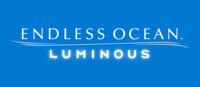 Switch Endless Ocean Luminous