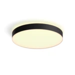 Philips by Signify Hue White ambience 4116130P6 F 6100lumen Hvid