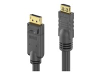PureLink PI5110-020 DisplayPort -> HDMI 2m