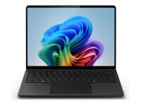 Microsoft Surface 15' 2496 x 1664 X1E-80-100 64GB 1TB Qualcomm Adreno Windows 11 Pro