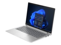 HP EliteBook 6 G1i Notebook AI 14' 1920 x 1200 (WUXGA) 225U 16GB 512GB Intel Graphics Windows 11 Pro