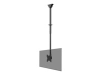 Neomounts CL35-340BL12 TV mount/stand 23 - 42'