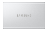Samsung T7 Resurrected SSD MU-PD2T0G 2TB USB 3.2 Gen 2