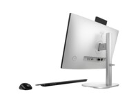 HP EliteStudio 8 G1i AI AIO Core Ultra 5 235 24GB 512GB Intel Graphics Windows 10 Pro