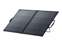 Panel Solarny Skladany Bifacial Anker Solix PS200 200W