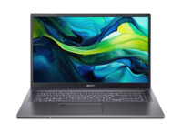 Acer Aspire 17 A17-51M-751L 17.3' 1920 x 1080 (Full HD) i7-13620H 16GB 512GB Intel UHD Graphics Windows 11 Home