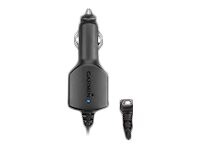 Garmin Bilstrømsadapter