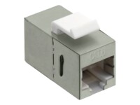LOGILINK