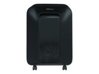 Fellowes Powershred Makulator Micro-cut 2 x 12 mm