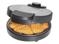 Clatronic WA 3492 Vaffeljern