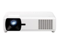 ViewSonic LS610WH DLP-projektor WXGA HDMI