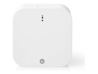 Nedis SmartLife Gateway