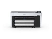 Epson SureColor T7700DM Blækprinter