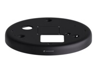 Sennheiser TCC M H-B Indelukke Mikrofon