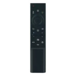 Samsung BN59-01388H Remote control Original