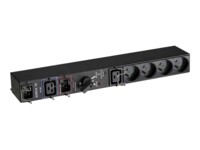 Eaton HotSwap MBP