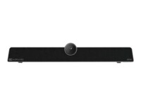 AudioCodes RXV81 Videoconference-enhed 6-mikrofon-array