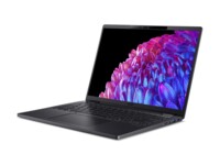 Acer TravelMate P6 14 TMP614-73-TCO 14' 155H 32GB 1.024TB Intel Arc Graphics Windows 11 Pro