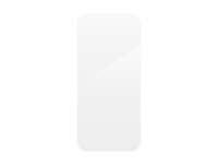 ZAGG InvisibleShield Glass Elite Apple iPhone 16 Pro