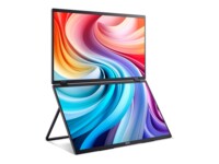 Acer PD193Q Ebmiuux 19' IPS 1920 x 1080 (Full HD) HDMI USB-C 60Hz