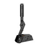 Moza Racing HBP Håndbremse PC