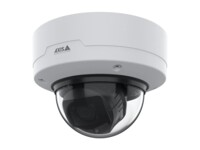 AXIS P32 Series P3277-LVE Netværksovervågningskamera Automatisk irisblænder Udendørs 2560 x 1440