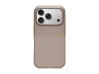 Apple MGJP4LL/A Beskyttelsescover Grå