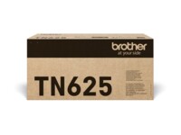 Brother TN-625C Cyan