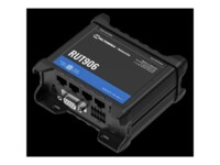 Teltonika RUT906 Trådløs router
