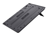 Wacom Stativ Pennedisplay