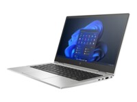X360830G8/1145G7/16/256/W11SCA