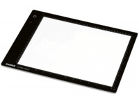 Kaiser LED Leuchtplatte plano 32x22,8cm
