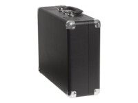 DENVER VPL-120 Pladespiller Sort