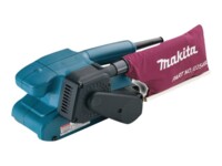 Makita 9911 Bæltesliber 650W