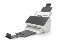 Kodak S2050 Dokumentscanner